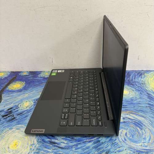 (聯想獨顯文書機🔥)Lenovo ideapad 5/ i5-1035G1/4,8,16GB Ram/128,256,512GB,1TB ...