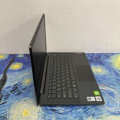 (聯想獨顯文書機🔥)Lenovo ideapad 5/ i5-1035G1/4,8,16GB Ram/128,256,512GB,1TB ...