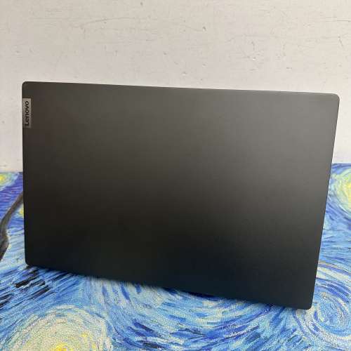 (聯想獨顯文書機🔥)Lenovo ideapad 5/ i5-1035G1/4,8,16GB Ram/128,256,512GB,1TB ...