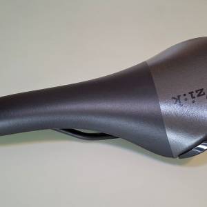 Fizik Aliante R7 saddle 坐墊