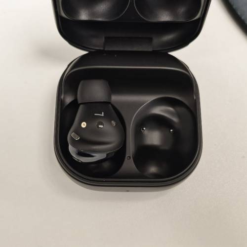 Samsung Galaxy Buds Pro 藍牙耳機