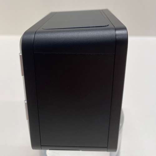 Phase One IQ280 CCD Digital Back 8000 萬像素 全片幅 中幅 數碼背 645 XF