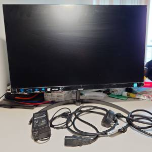 Philips 221E9