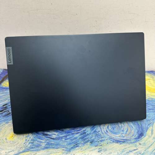 (聯想獨立顯示卡🔥金屬機身文書機🔥)Lenovo ideaPad S540 i5-10210U/12,20,36GB Ra...