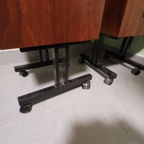 英國 Spendor BC1 speakers