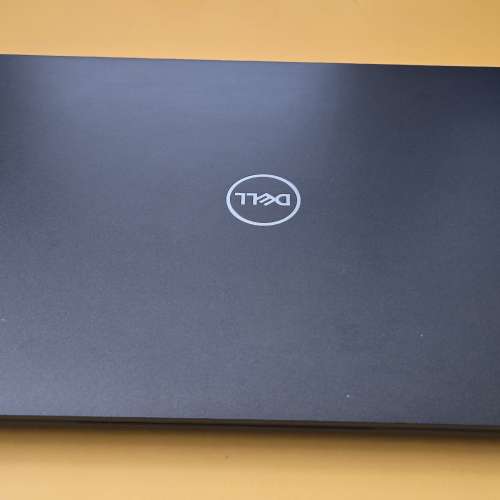 Dell Latitude 5300 13.3" (i7/16GB/512GB) - 你的高效辦公/返學神隊友！🚀
