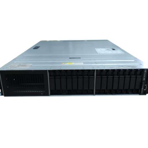 HP ProLiant DL180 Gen9 G9 Server 伺服器
