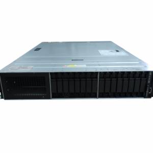 HP ProLiant DL180 Gen9 G9 Server 伺服器