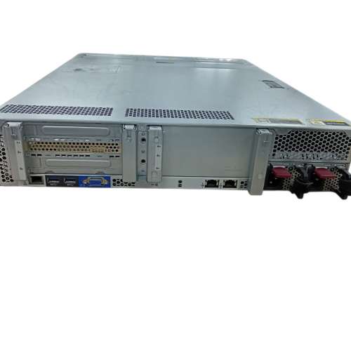HP ProLiant DL180 Gen9 G9 Server 伺服器