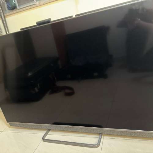 (零件)TCL 55吋 C825 Series Mini LED 4K Android TV 智能電視 55C825