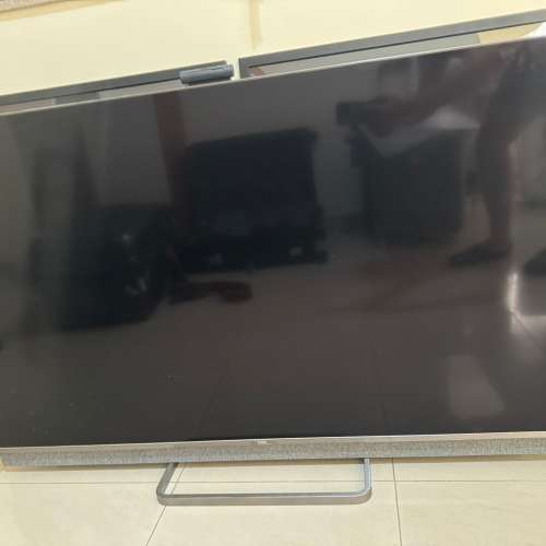 (零件)TCL 55吋 C825 Series Mini LED 4K Android TV 智能電視 55C825