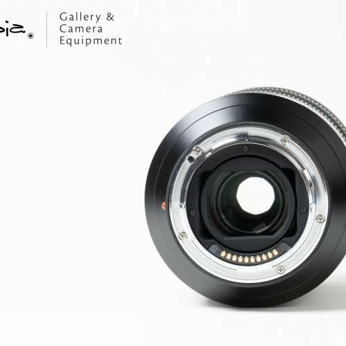 || Leica Vario-Elmarit-SL 24-90mm F2.8-4 ASPH with full packing ||