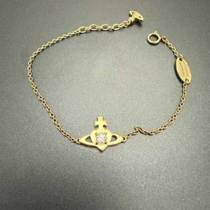 Vivienne Westwood Porfirio 手鍊