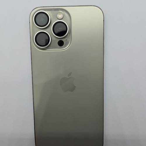 Apple iPhone 15 Pro Max 256GB