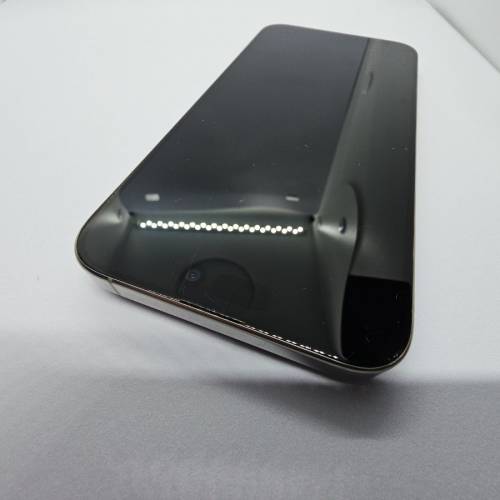 Apple iPhone 15 Pro Max 256GB