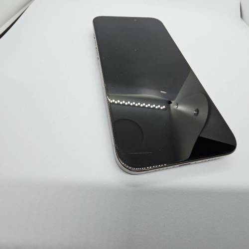 Apple iPhone 15 Pro Max 256GB