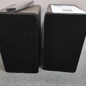 壞RCA ELAC DSB41 藍牙 喇叭 音箱