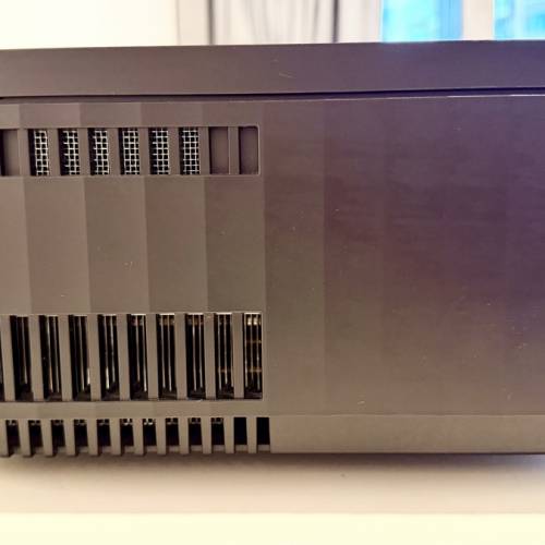 Epson LS800 / LS 800 4K 短焦投影機 / Short Throw Projector