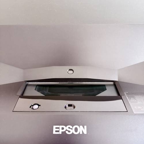 Epson LS800 / LS 800 4K 短焦投影機 / Short Throw Projector