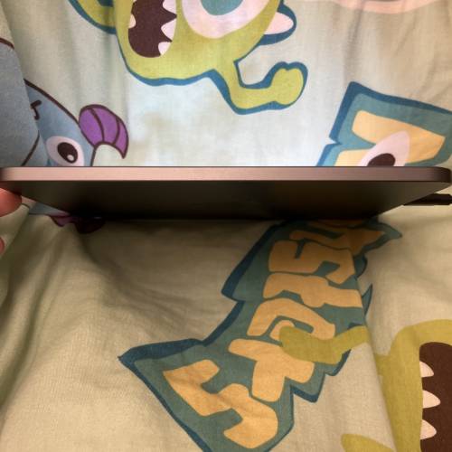 iPad mini六