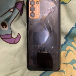 Oppo 512 G