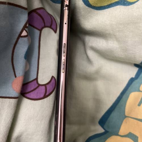 Oppo 512 G