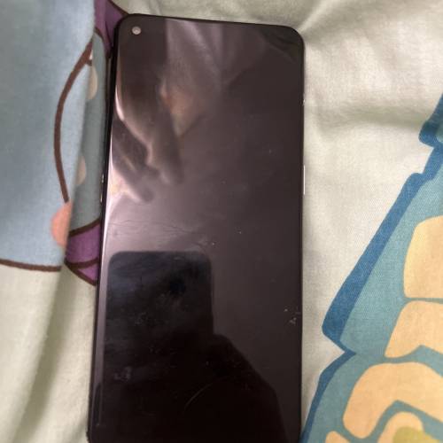 Oppo 512 G