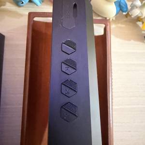 Hiby Rs8II