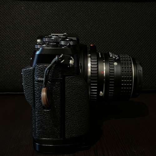 GFX 50R