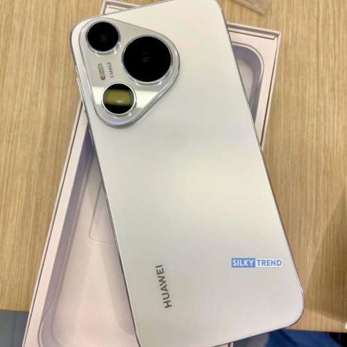 華為p70 99新