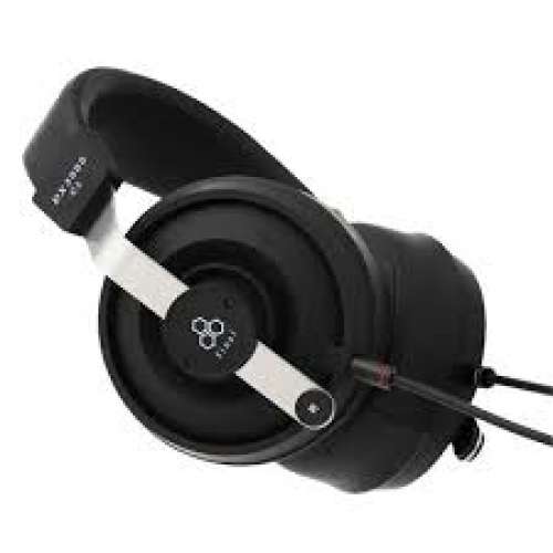 Final Audio DX3000 CL 封閉式動圈頭戴耳機