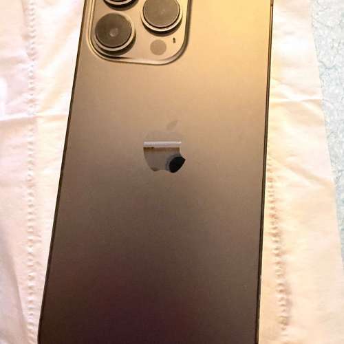 IPhone 13 pro 256gb