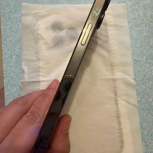 IPhone 13 pro 256gb