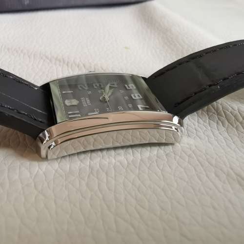 瑞士 Victorinox 女裝手表 Victorinox Swiss Army Lady Watch