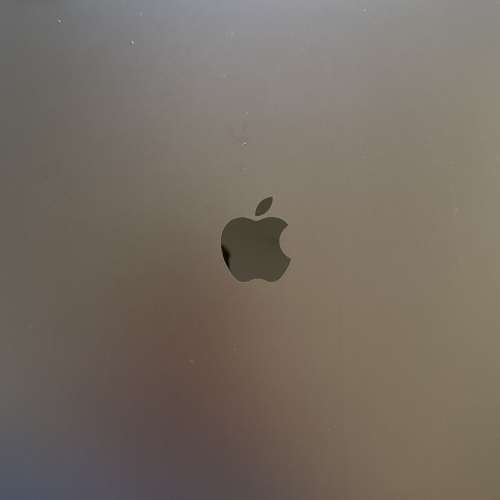 iPad pro m4 13寸 1TB WiFi 連keyboard & pencil pro