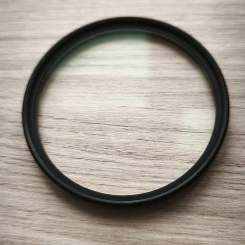 90% New HOYA HMC UV(C) 52mm 鏡頭濾鏡