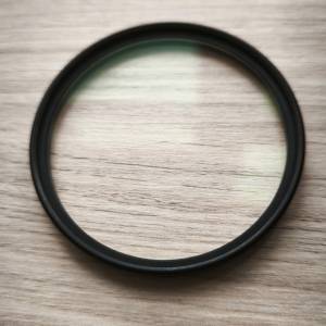 90% New HOYA HMC UV(C) 52mm 鏡頭濾鏡