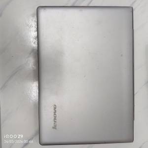 聯想筆記本電腦零件機