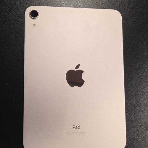 Apple iPad Mini