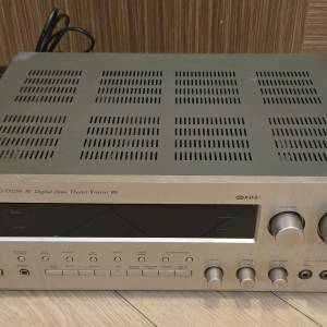TEAC AG-D9260 A/V Receivers, 5.1 (90% new)