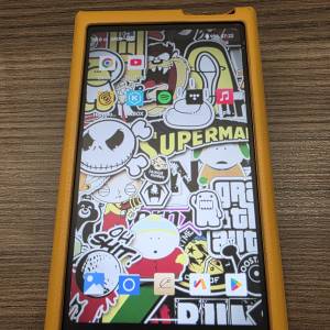 Cayin N7 R2R Dac 1 bit Music Player
