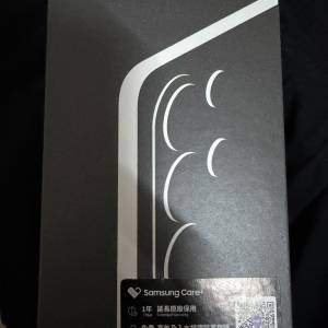 Samsung Galaxy S26 Ultra 黑色 1TB