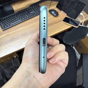 紅米Redmi 10C手機 64GB