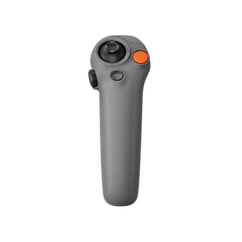 [觀塘/太子實體店] 全新 DJI RC Motion 3 穿越搖桿 3 (全新行貨未active) 行貨一年...