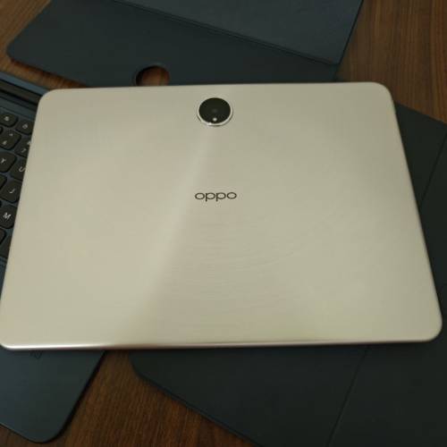 （大容量齊配件）國行OPPO PAD3PRO 16+512