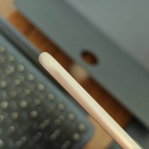 （大容量齊配件）國行OPPO PAD3PRO 16+512