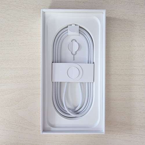 iPhone 16 Pro 128GB Black 黑色
