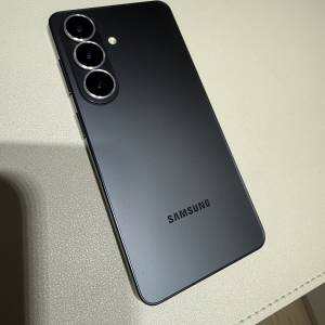Samsung Galaxy S26