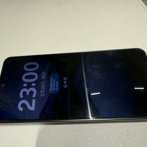 Samsung Galaxy S26