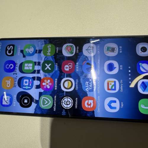 Samsung Galaxy S26